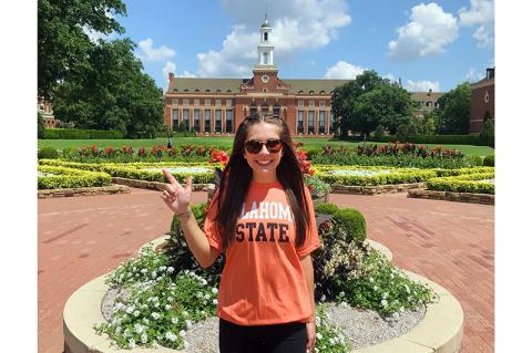 Article Image Alt Text