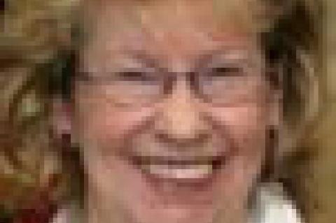 Article Image Alt Text