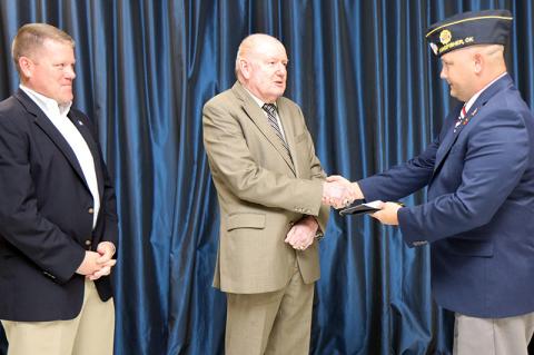 Article Image Alt Text