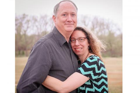 Article Image Alt Text