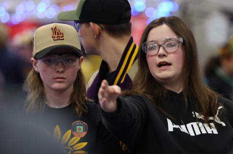 Article Image Alt Text