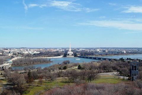 Article Image Alt Text