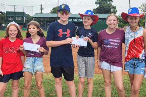 Article Image Alt Text