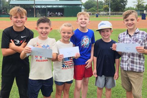 Article Image Alt Text