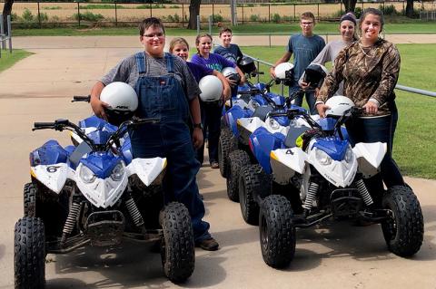 Article Image Alt Text