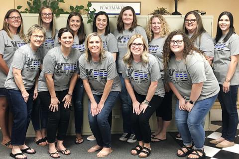 Article Image Alt Text