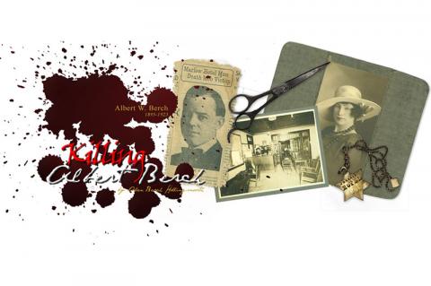 Article Image Alt Text