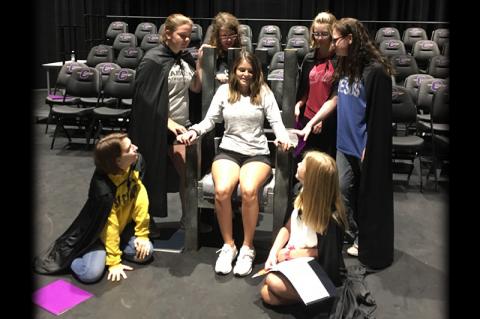 Article Image Alt Text