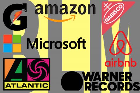 Article Image Alt Text