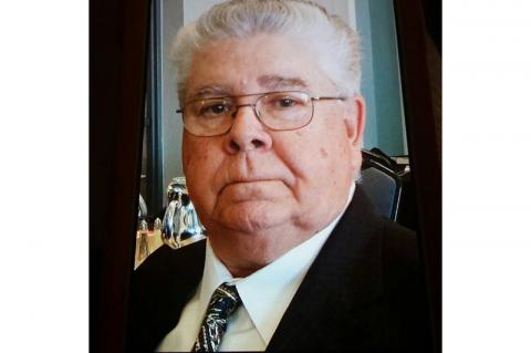 Article Image Alt Text