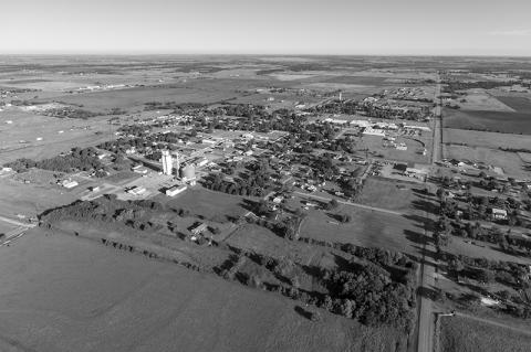 Article Image Alt Text