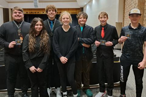 Article Image Alt Text