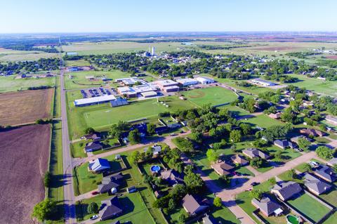 Article Image Alt Text