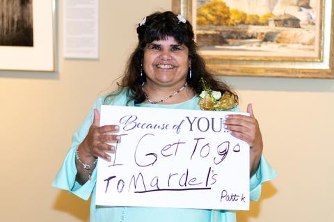 Article Image Alt Text