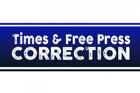 Article Image Alt Text