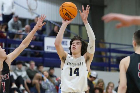 Article Image Alt Text