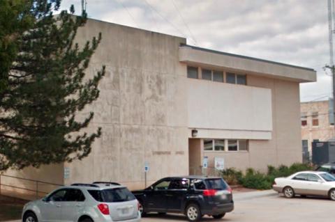 Article Image Alt Text