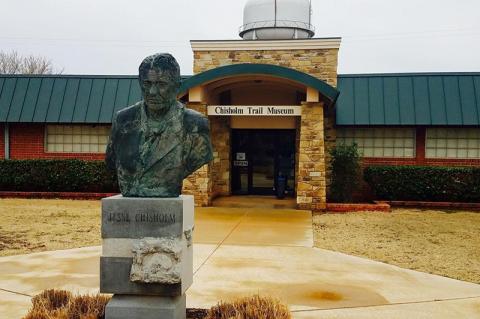 Article Image Alt Text