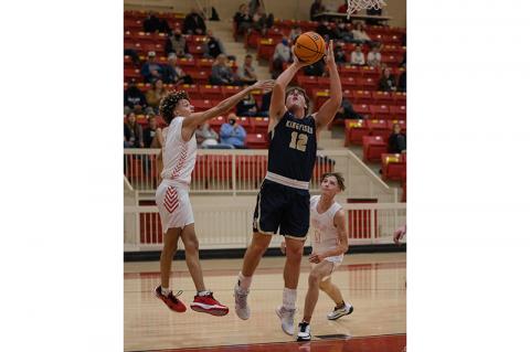 Article Image Alt Text