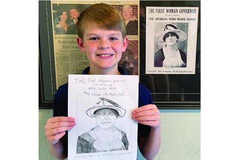 Article Image Alt Text