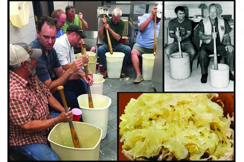 Article Image Alt Text