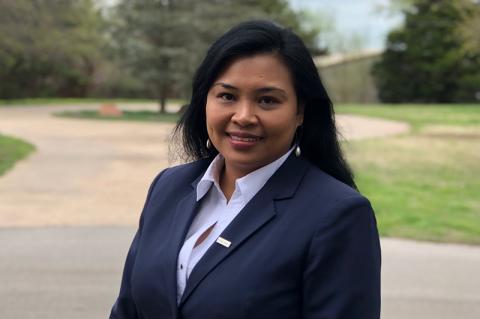 Article Image Alt Text