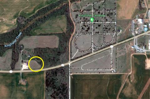 Article Image Alt Text