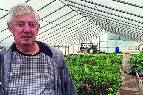 Article Image Alt Text