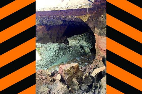 Article Image Alt Text