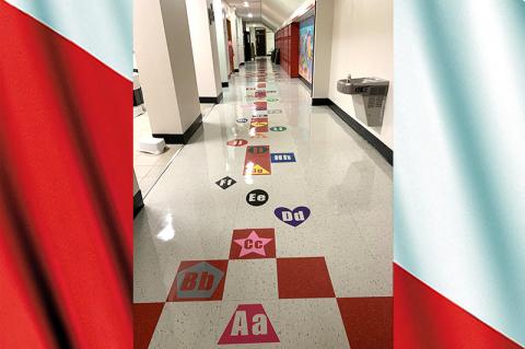 Article Image Alt Text