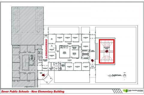 Article Image Alt Text