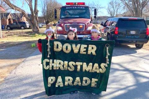 Article Image Alt Text