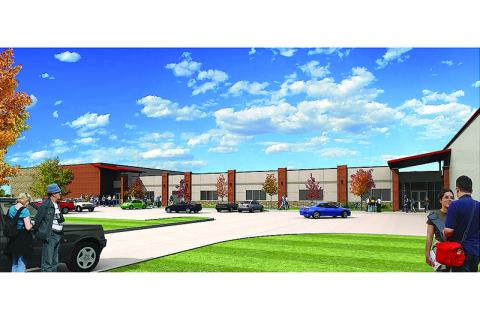 Article Image Alt Text