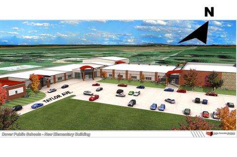 Article Image Alt Text