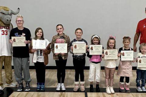 Article Image Alt Text