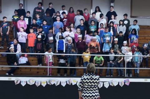 Article Image Alt Text