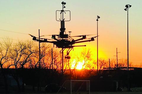 Article Image Alt Text