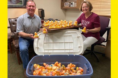 Article Image Alt Text