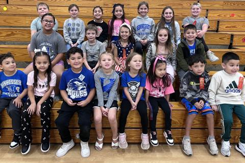 Article Image Alt Text