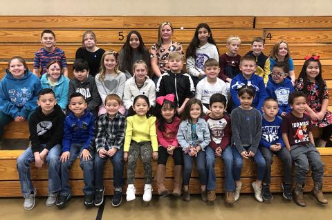 Article Image Alt Text