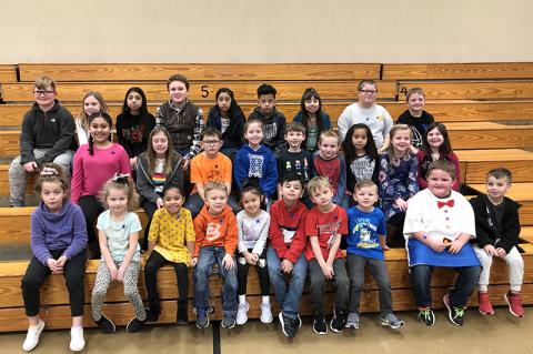 Article Image Alt Text