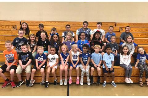 Article Image Alt Text