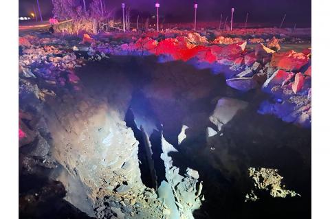 Article Image Alt Text