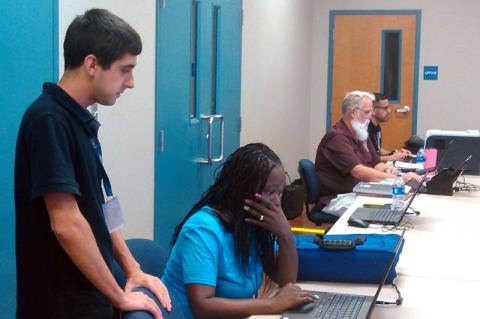 Article Image Alt Text