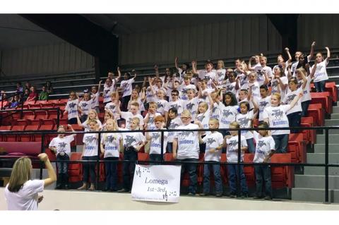 Article Image Alt Text