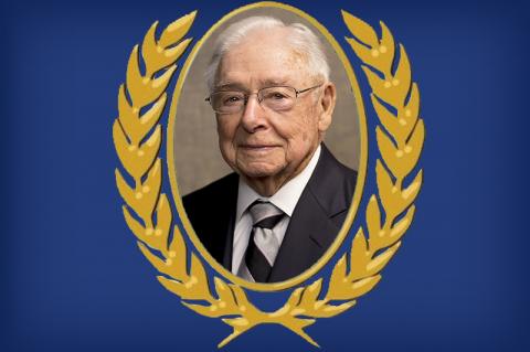 Article Image Alt Text