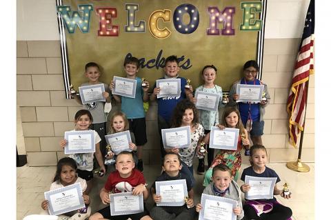 Article Image Alt Text