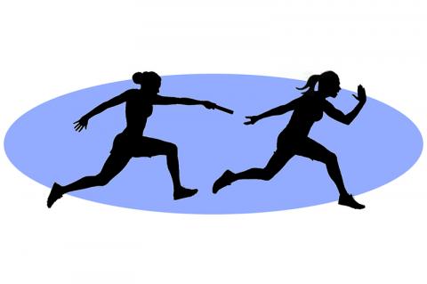 Article Image Alt Text