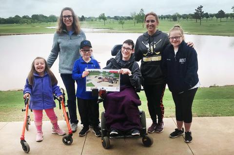 Article Image Alt Text