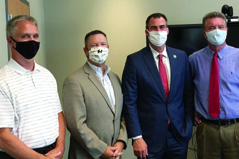 Article Image Alt Text